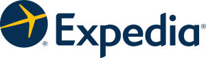 Plataforma Expedia