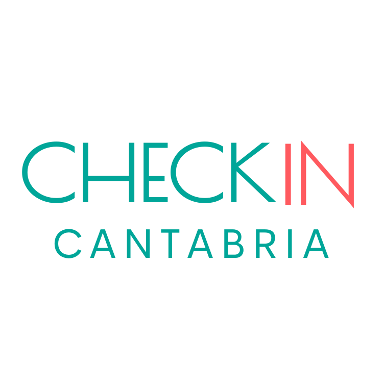 Checkin Cantabria. Gestionamos tu vivienda vacacional