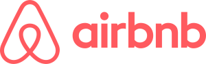 Airbnb para alquiler vacacional