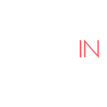OPCIÓN 2 LOGO CHECKIN CANTABRIA (3)