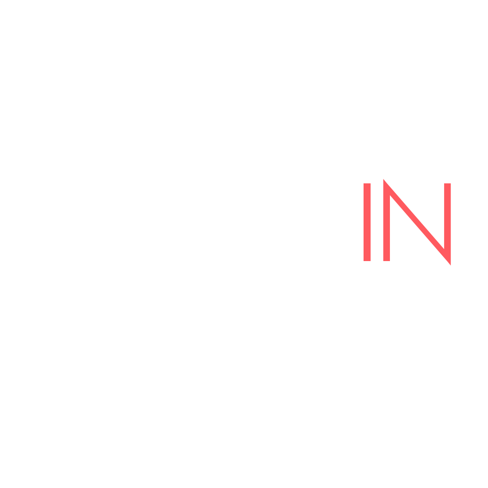 OPCIÓN 2 LOGO CHECKIN CANTABRIA (3)