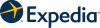 Plataforma Expedia