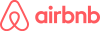 Airbnb para alquiler vacacional