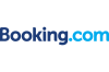 Booking
